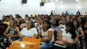 Ambientação