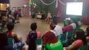 Ambientação