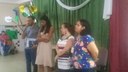 Ambientação