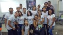 Ambientação