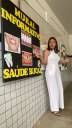 Atividade Educação em Saúde