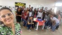 Atividade Educação em Saúde