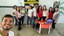 Atividade Educação em Saúde