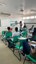 Atividade Educação em Saúde