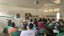 atividade educativa