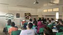 atividade educativa