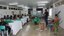 Evento