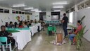 Dia Nacional do Guia de Turismo é comemorado em 10 de maio