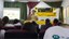 Setembro Amarelo