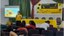 Setembro Amarelo