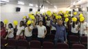 Setembro Amarelo