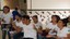 Palestra