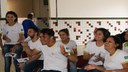 Atividade realizada no Campus São Raimundo Nonato