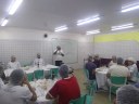 Produção de Cerveja Artesanal