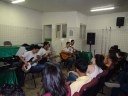 DSC00751.JPG