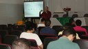 Encontro Pedagógico