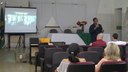 Atividade em São Raimundo Nonato