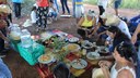 O evento integra o plano de ação do Núcleo de Estudos em Agroecologia (NEA) do Campus