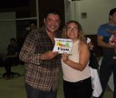 II Gincana Cultural São Raimundo Nonato