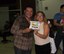 II Gincana Cultural São Raimundo Nonato