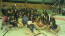 II Gincana Cultural São Raimundo Nonato