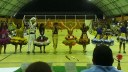 II Gincana Cultural São Raimundo Nonato