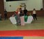 II Gincana Cultural São Raimundo Nonato
