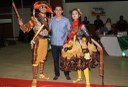 II Gincana Cultural São Raimundo Nonato