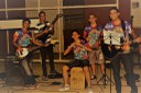 II Gincana Cultural São Raimundo Nonato