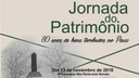 Evento