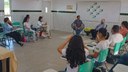 Seminário