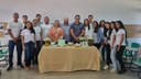 Seminário