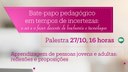 Palestra