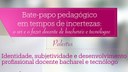 Palestra