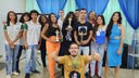 Evento realizado no Campus São Raimundo Nonato