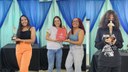 Evento realizado no Campus São Raimundo Nonato