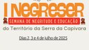 Confira
