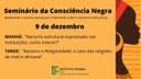 Confira