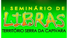 O Seminário será nos dias 09 e 10 de março.