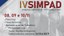 IV SIMPAD