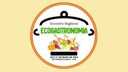 I Encontro Regional de Ecogastronomia