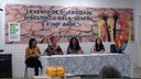 Atividade