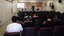 I Evento de Diversidade