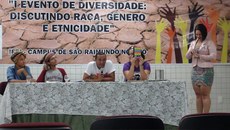 Atividade