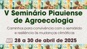 Confira