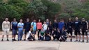 Curso