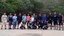 Curso