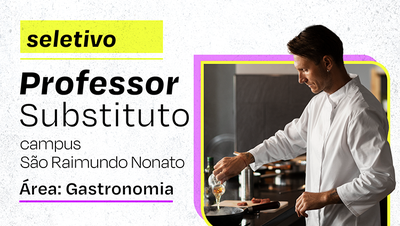 Confira
