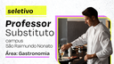 Confira