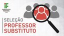 Seleção